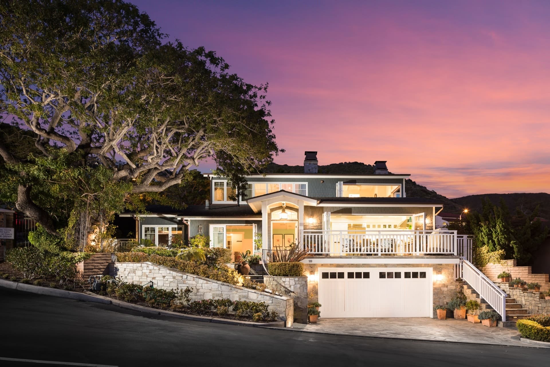 59 Lagunita Drive, Laguna Beach, CA 92651 - Stanfield Real Estate