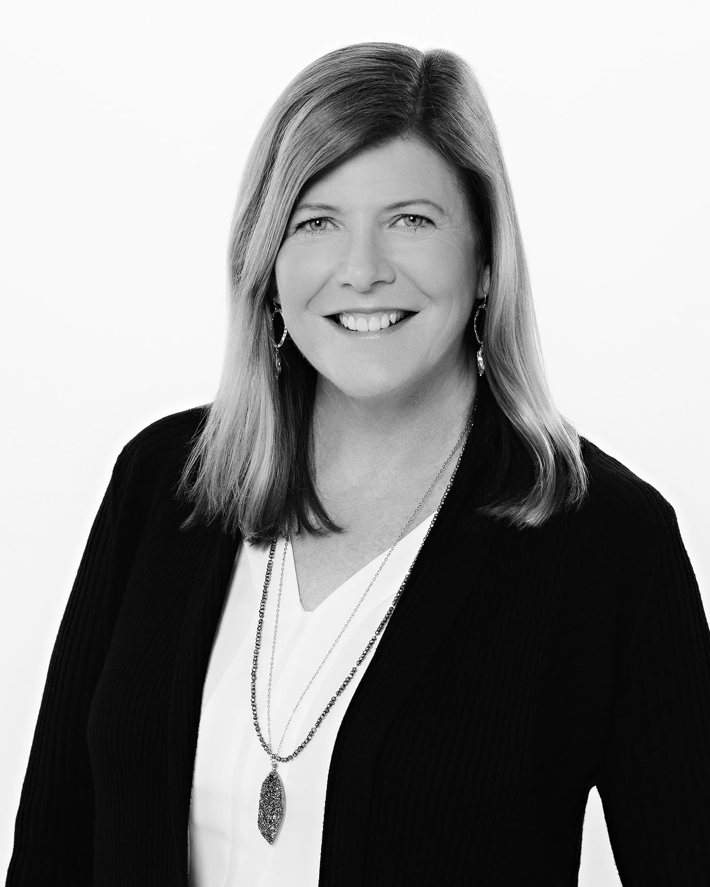 Kerry Maxwell Agent at Stanfield Real Estate