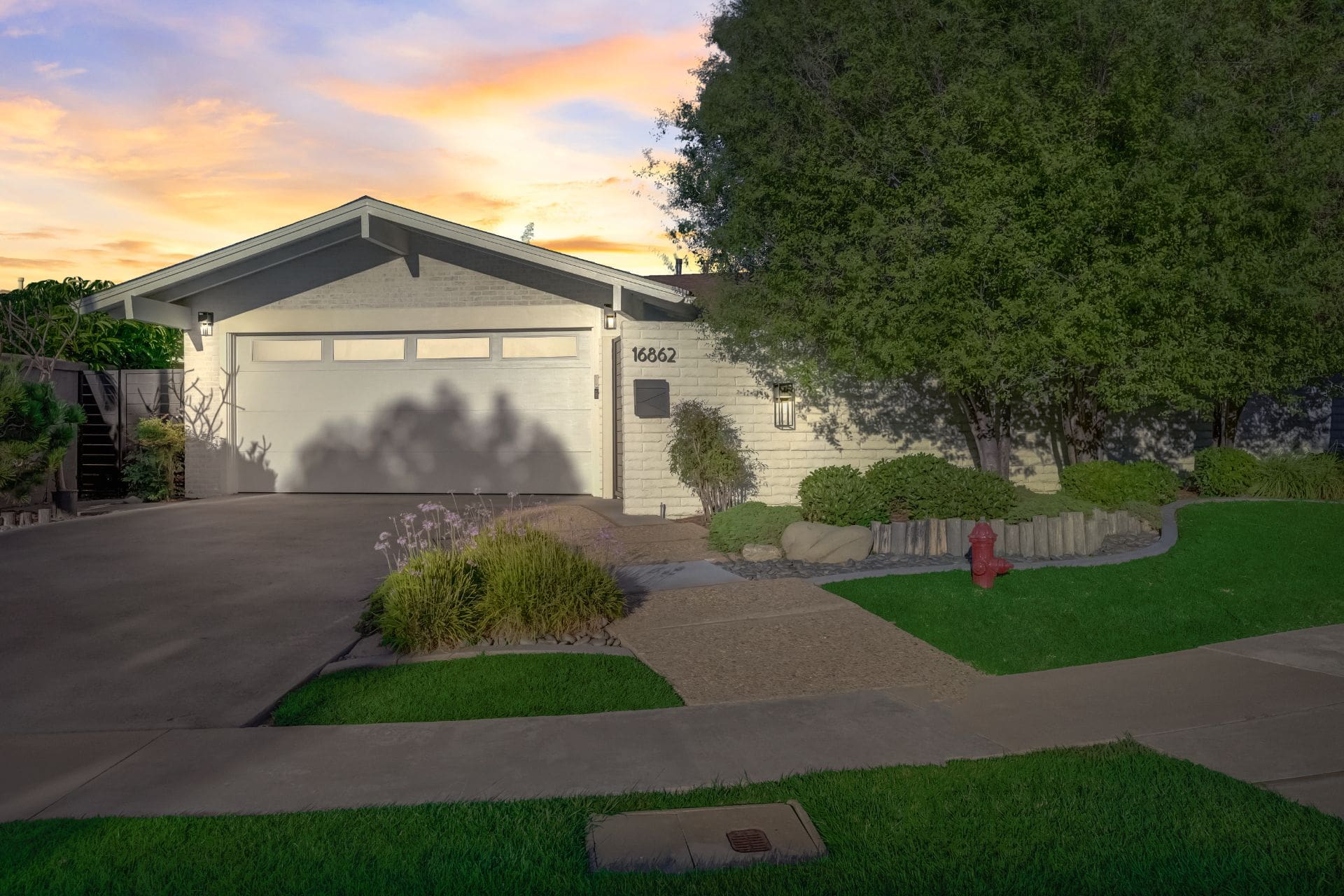 16862 Stiles Circle, Huntington Beach, CA 92649 Stanfield Real Estate