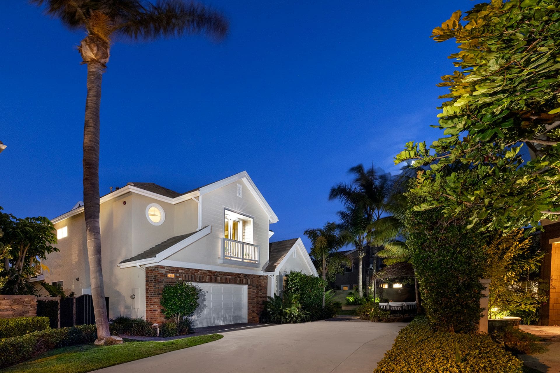 20191 Cattail Circle, Huntington Beach, CA 92648 Stanfield Real Estate