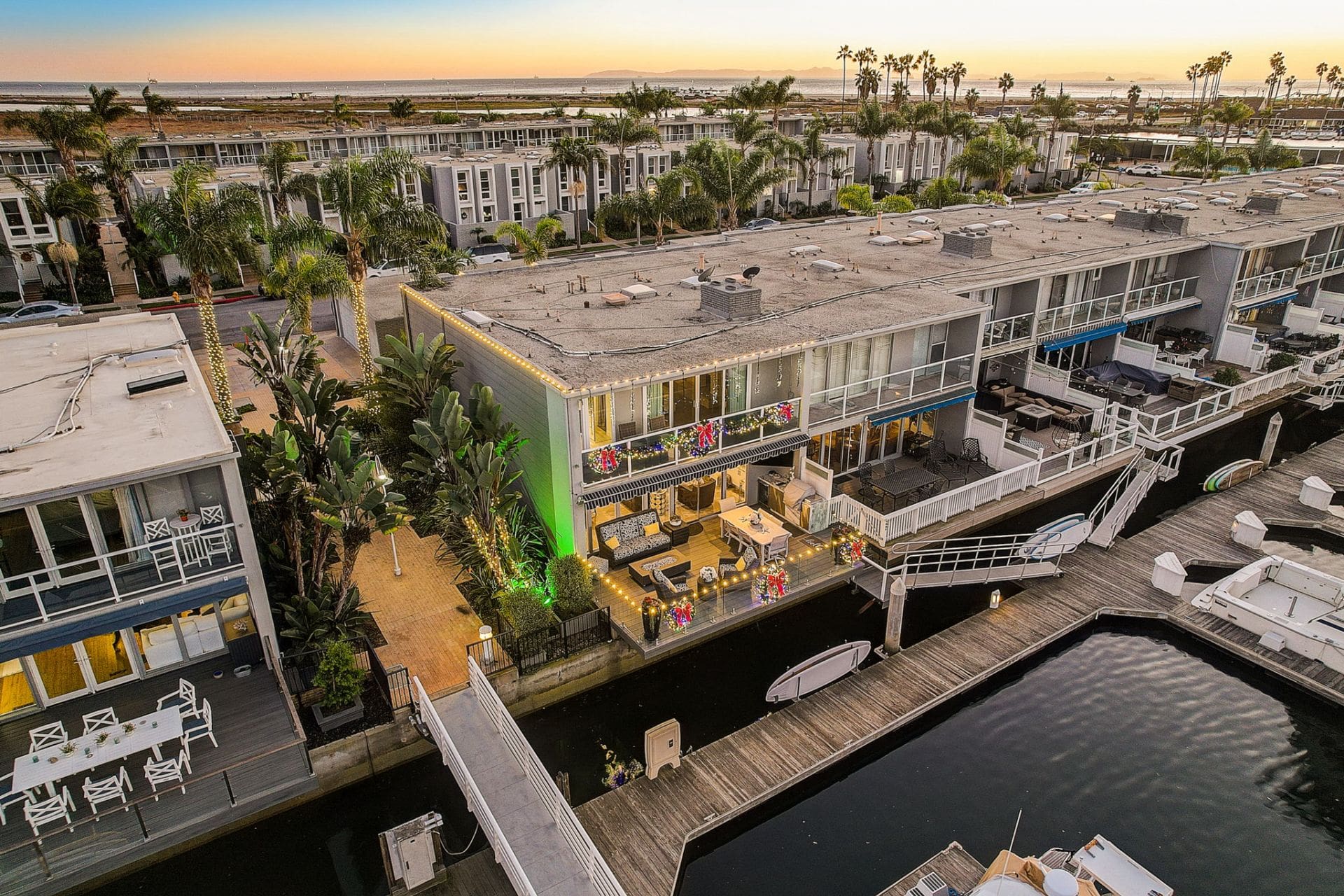 4013 Aladdin Drive, Huntington Beach, CA 92649 Stanfield Real Estate