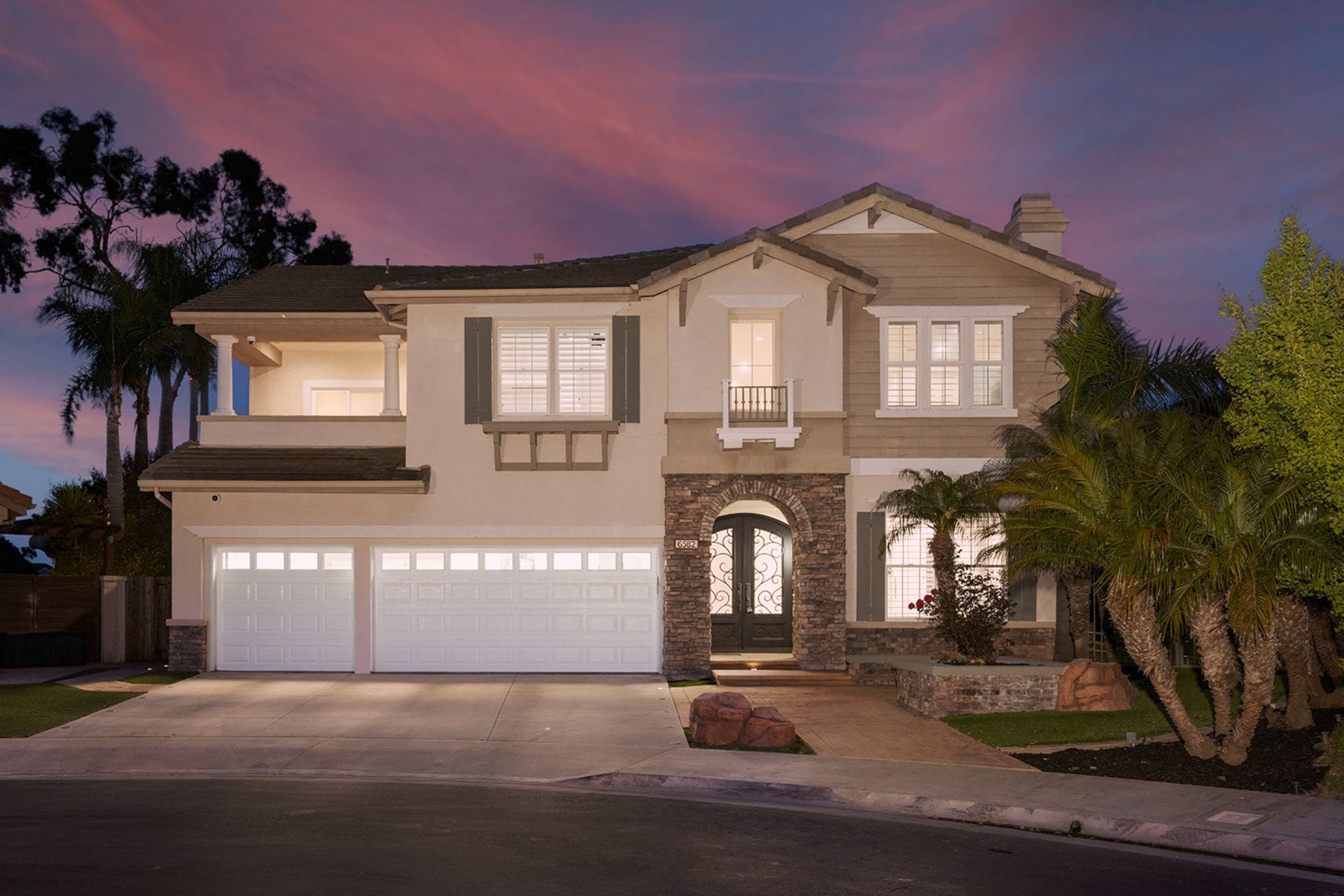 6582 Radcliff Circle, Huntington Beach, CA 92648 Stanfield Real Estate