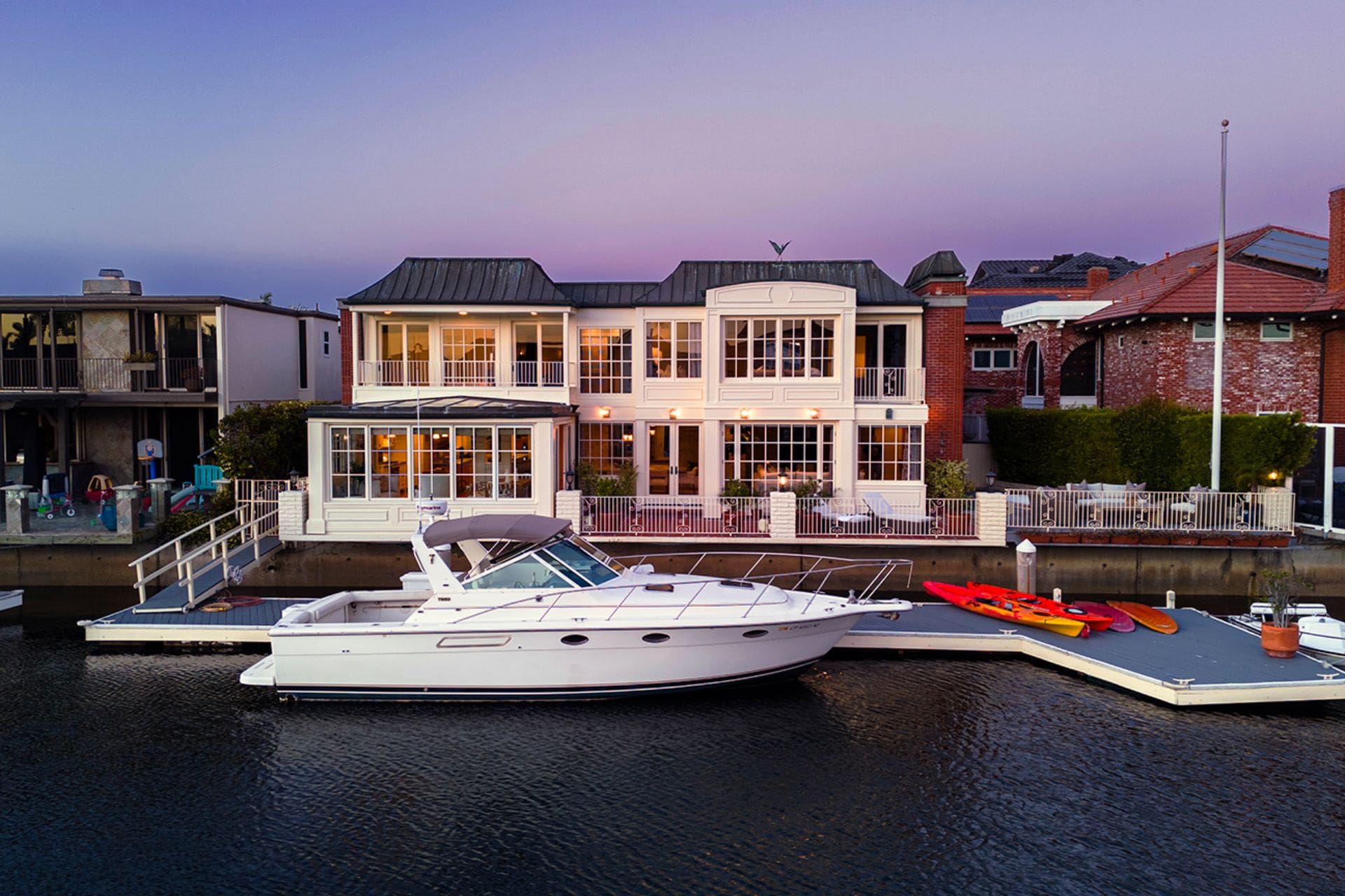 16471 Barnstable Circle, Huntington Beach, CA 92649 Stanfield Real Estate