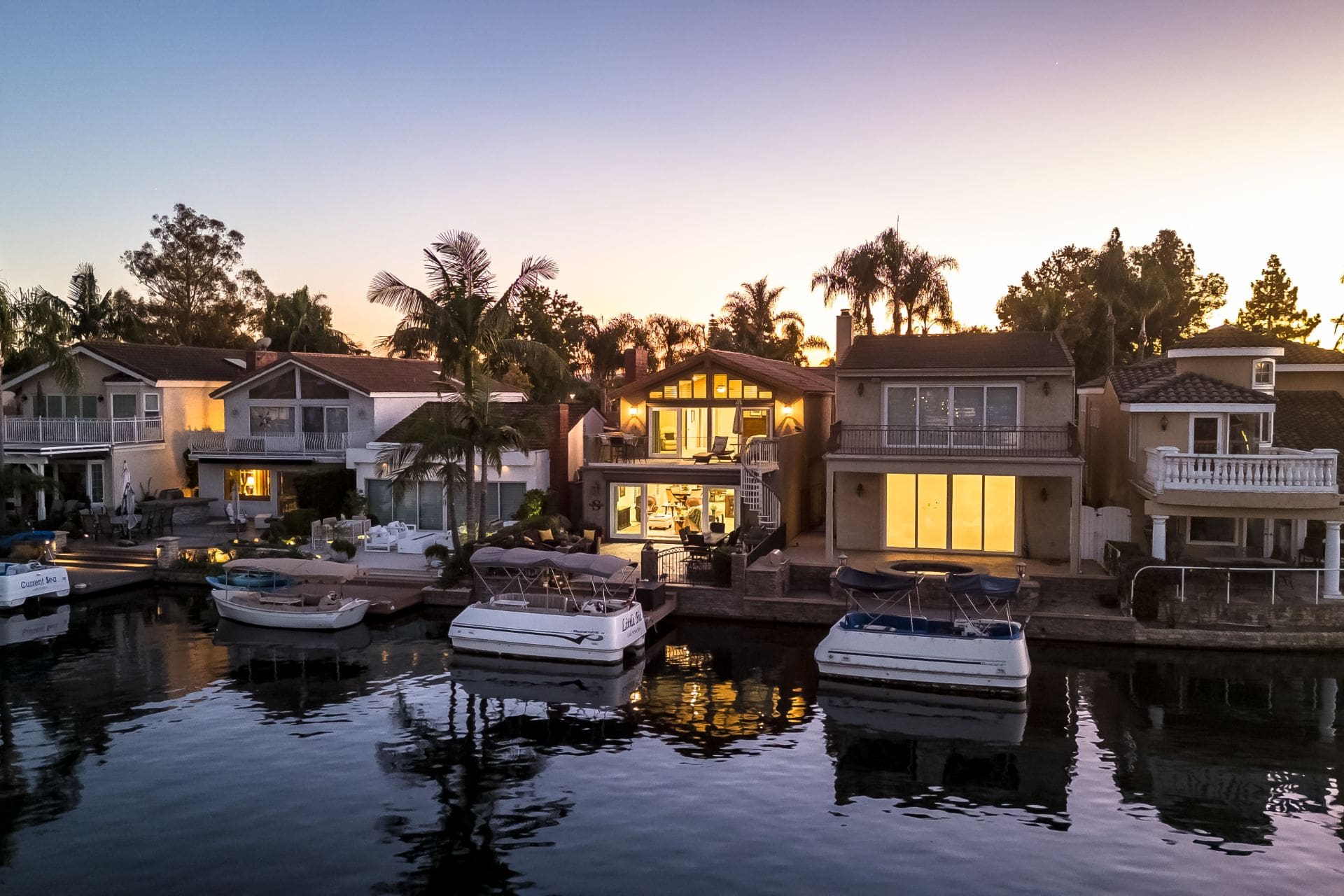 21945 Cayuga Lane, Lake Forest, CA 92630 Stanfield Real Estate